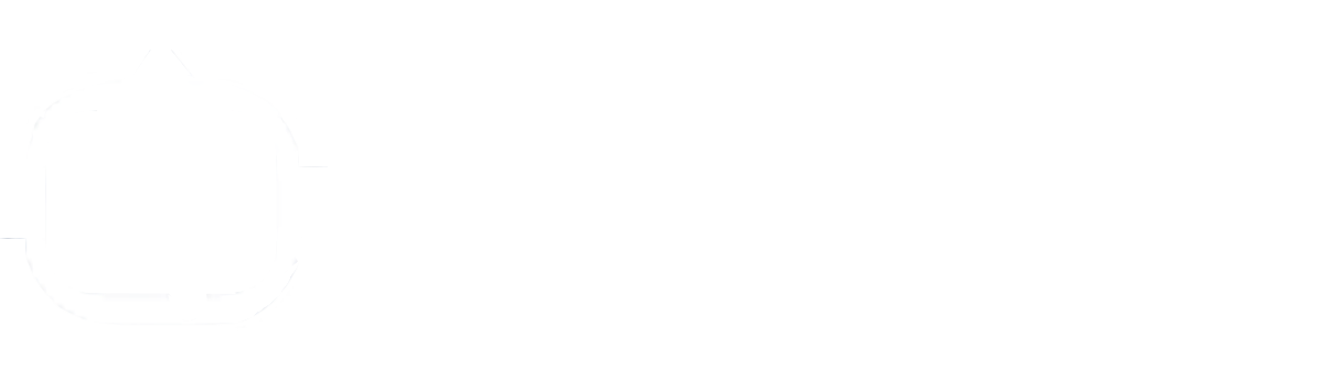 苏州申请400电话 - 用AI改变营销